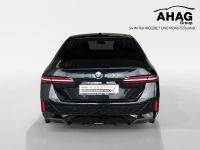 BMW 540 - Vorschau Bild 5