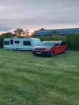 Fendt Bianco 465 selection - Fendt Bianco Selection
