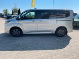 Ford Tourneo Custom Bus 320 L1 Titanium AWD AHK abn. - Ford Neuwagen in München