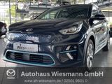 Kia NIRO EV 204 SPI 3PH LED+ e-Niro Spirit - Kia Niro mit Elektro-Antrieb: EV