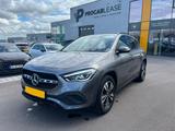 Mercedes-Benz GLA 180 GLA 180/APPLECARPLAY/AMG/18/KAMERA/LED/M - gebrauchte Mercedes-Benz GLA 180 aus dem Jahr 2021