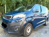 Peugeot Experte Premium Kasten L2 - Peugeot Expert in Frankfurt (Main)