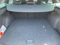 Seat Leon - Vorschau Bild 14