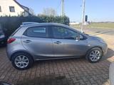 Mazda 2 Lim. 1.3 Independence - gebrauchte Mazda 2 aus dem Jahr 2009