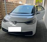 Volkswagen ID.3 Pro Performance 58 kWh 150 kW Pro Tech ... - Volkswagen ID.3: Pro Tech