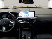 BMW X4 - Vorschau Bild 18