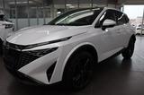 Nissan Qashqai 1.3 AT MHEV Tekna P.dach Navi/BOSE/HUD