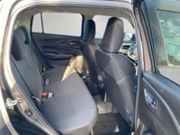 Suzuki Swift - Vorschau Bild 14