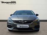Opel Astra K Edition LED-PDC v&h -Winterpaket-Tempoma - Opel Astra: H Edition
