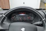 Knaus Van TI 650 MEG Platin, 160 PS, AHK,Solar.. - Offers