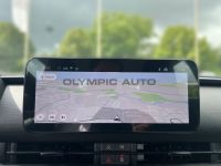 Fiat 600 Hybrid Special Edition DCT  CARPLAY SITZHZG - Image
