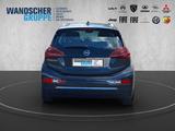 Opel Ampera-e First Edition *XENON*SITZHEIZUNG*1.HAND - Opel Ampera-e