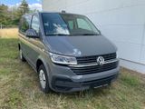 Volkswagen T6.1 Transporter *DSG*Selbstausbau*Schnellverfüg - Offers matching your search criteria