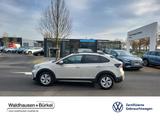 Volkswagen Taigo 1.0 TSI Life*LED*DAB+*APP*SHZ*PDC* Klima - gebrauchte VW Coupés