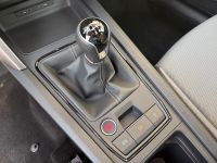 Seat Leon ST 1.5 TSI Style AHK *10 JAHRE HERST.-GAR* bei Autohaus Landmann & Maier OHG
