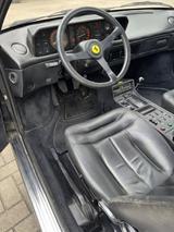 Ferrari Mondial - Ferrari Mondial Gebrauchtwagen