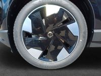 Volvo EX30 - Vorschau Bild 8