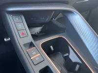 Cupra Terramar VZ 2.0 TSI DSG 4Drive PANO AHK 5J GAR bei Autohaus Landmann & Maier OHG