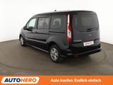 Ford Tourneo Connect 1.5 EcoBlue TDCi Titanium Aut. - Ford Tourneo in Köln