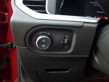 Bild 15 Opel Grandland (X) Grandland GS+ ACC 360* Voll-LED Navi AT
