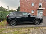 Mazda CX-5 2.0 SKYACTIV-G 194 Exclusive-Line FWD A... - Mazda Gebrauchtwagen in Bielefeld