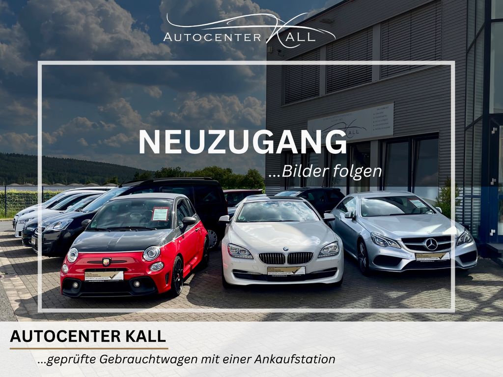 Angebot ansehen Toyota Land Cruiser