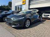 Ford Mondeo Turnier 2.0 Titanium*MEGA VOLL* - Ford Mondeo in Bielefeld