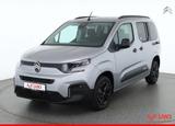 Citroën Berlingo BlueHDi 130 Aut. LED Kamera Tempomat - Citroën Berlingo Tageszulassungen