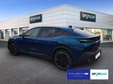 Peugeot 408 1.2 Hybrid 136 GT (EURO 6e 408 1.2 Hybrid 13 - Peugeot 408 GT