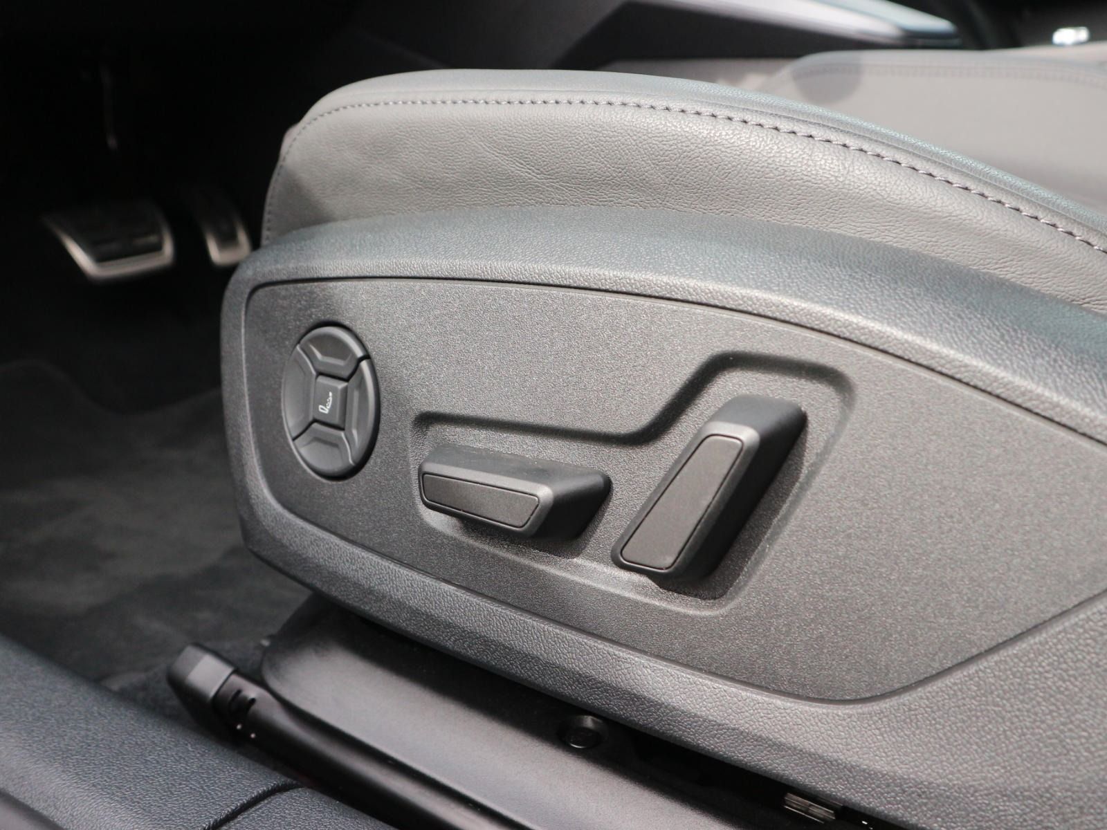 Audi RS3 - Bild 16