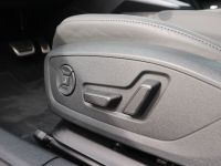 Audi RS3 - Vorschau Bild 16