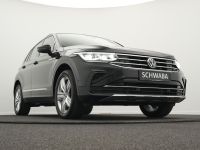 Volkswagen Tiguan - Vorschau Bild 24