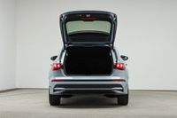 Audi A3 - Vorschau Bild 6