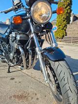 Honda  CB 750 seven fifty RC 42 - Offers