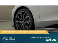 Audi S6 e-tron - Vorschau Bild 13