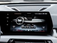 BMW X1 - Vorschau Bild 8