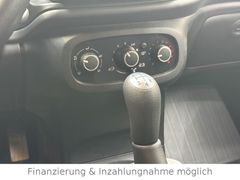 SMART ForTwo fortwo coupe *Finanzierung*