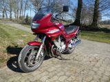 Yamaha XJ 900 Diversion, große Insp., neue Reifen  - Angebote entsprechen deinen Suchkriterien