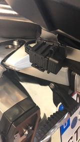 BMW R1200 GS Adventure - Angebote