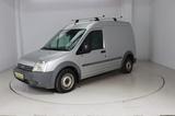 Ford Transit Connect 1.8 DTCi T230 Kasten mit Klimaan - gebrauchte Ford Transit Connect aus dem Jahr 2008