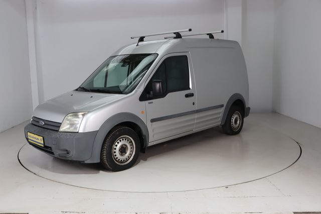 Ford Transit Connect 1.8 DTCi T230 Kasten mit Klimaan