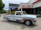 Chevrolet C10 pick up V8 - Chevrolet Oldtimer