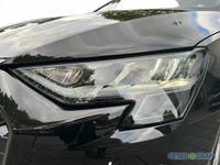 Audi A3 - Vorschau Bild 16