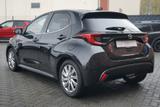 Mazda 2 Hybrid 1.5 Exclusive-Line LED Navi ACC Kamera - Mazda 2 Gebrauchtwagen
