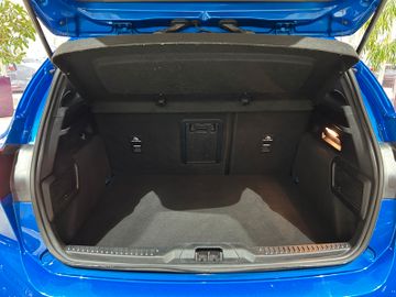 Ford Focus Lim. ST-Line X