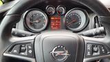 Opel Cascada 1.4 T  Clima- Tempomat, Heckscheibe neu - Opel Cascada von privat