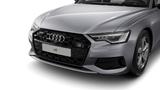 Audi A6 Avant Sport advanced 40 TDI*HeadUp*Matrix*Sit - Audi A6 Gebrauchtwagen