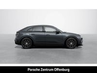 Porsche Macan - Vorschau Bild 6