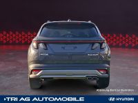 Hyundai TUCSON - Vorschau Bild 3