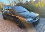 Opel Astra G OPC 2.0 16v Turbo Z20LET Z20LEH - Opel Astra Kombi Opc mit Benzin-Antrieb
